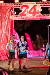 BIB: 
                            <button type="button" onclick="openModal(26552434)" class="btn btn-primary btn-sm float-right btn-popup" data-toggle="modal" data-target=".modal-high-quality">
                        <i class="fas fa-shopping-cart"></i> Add to Cart
                    </button>
                                            <button type="button" onclick="isThisMe(26552434, true)" class="btn btn-success btn-sm float-right btn-popup btn-isme hidden" data-toggle="tooltip" data-placement="bottom" title="นี่คือรูปของคุณใช่ไหม คลิกที่นี่เพื่อเอาเข้าอัลบั้ม">
                        <i class="fas fa-plus"></i> Add to album
                    </button>
                    <button type="button" onclick="isThisMe(26552434, false)" class="btn btn-warning btn-sm float-right btn-popup btn-isnotme hidden">
                        <i class="fas fa-ban"></i> Remove from album
                    </button>